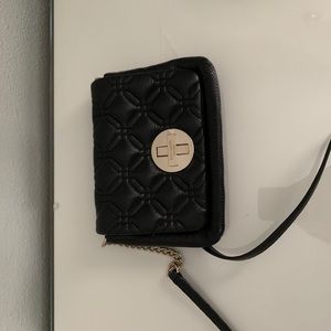 Kate Spade Clutch/Crossbody